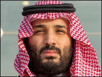 �������� ��� ������