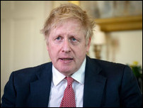 ����� �������