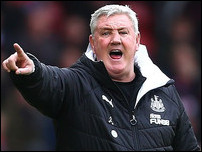 ���� ����