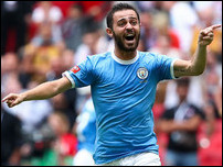 �������� �����