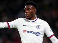 ������ ������-����