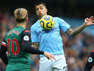 ���� �������