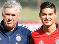 ����� ��������� � ����� ��������