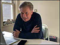 ����� ���������