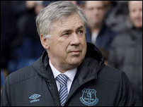 ����� ���������