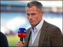 ������ ��������