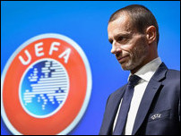 ���������� �������