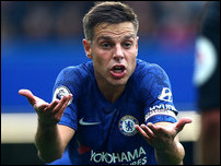 ����� �����������