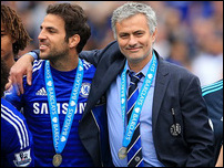 ���� �������� � ���� ��������