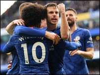 ������ �����