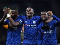 ������ �����