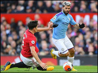 ����� ����������