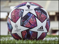 ��� ��� ������ ���� ���������