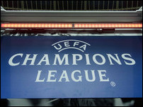 ���� ���������