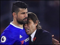 ����� ����� � ������� �����