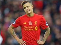 ������� ��������