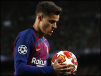 ������� ��������