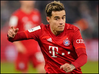 ������� ��������