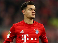 ������� ��������