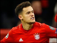 ������� ��������