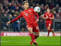 ������� ��������