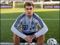 ������� ��������