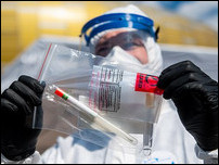 ���� �� COVID-19