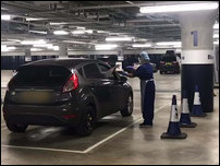 ������������ �� COVID-19