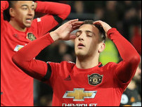 ����� �����