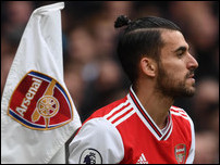 ���� ��������