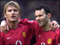 ����� ������ � ����� �����