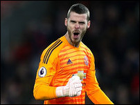 ����� �� ���