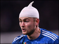 ������� �� ����