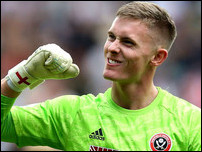 ��� ���������