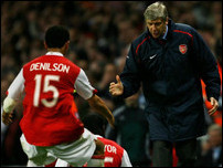 �������� � ����� ������