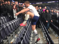 ���� �����