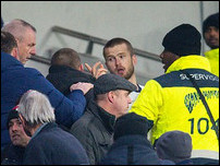 ���� �����