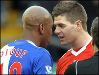 ���-����� ���� � ������ ��������