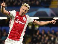 ����� ��� �� ���