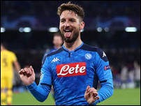 ���� �������