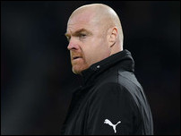 ��� ����