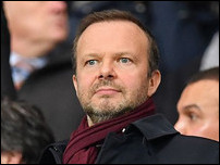 �� �������