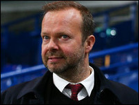 �� �������