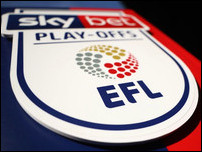 ���������� ����