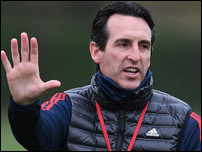 ���� �����