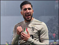 ���� ����