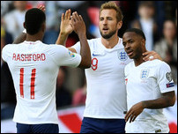 ������� ������