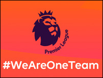 �������-����