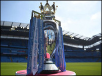 ������ �������-����