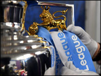 ������ �������-����